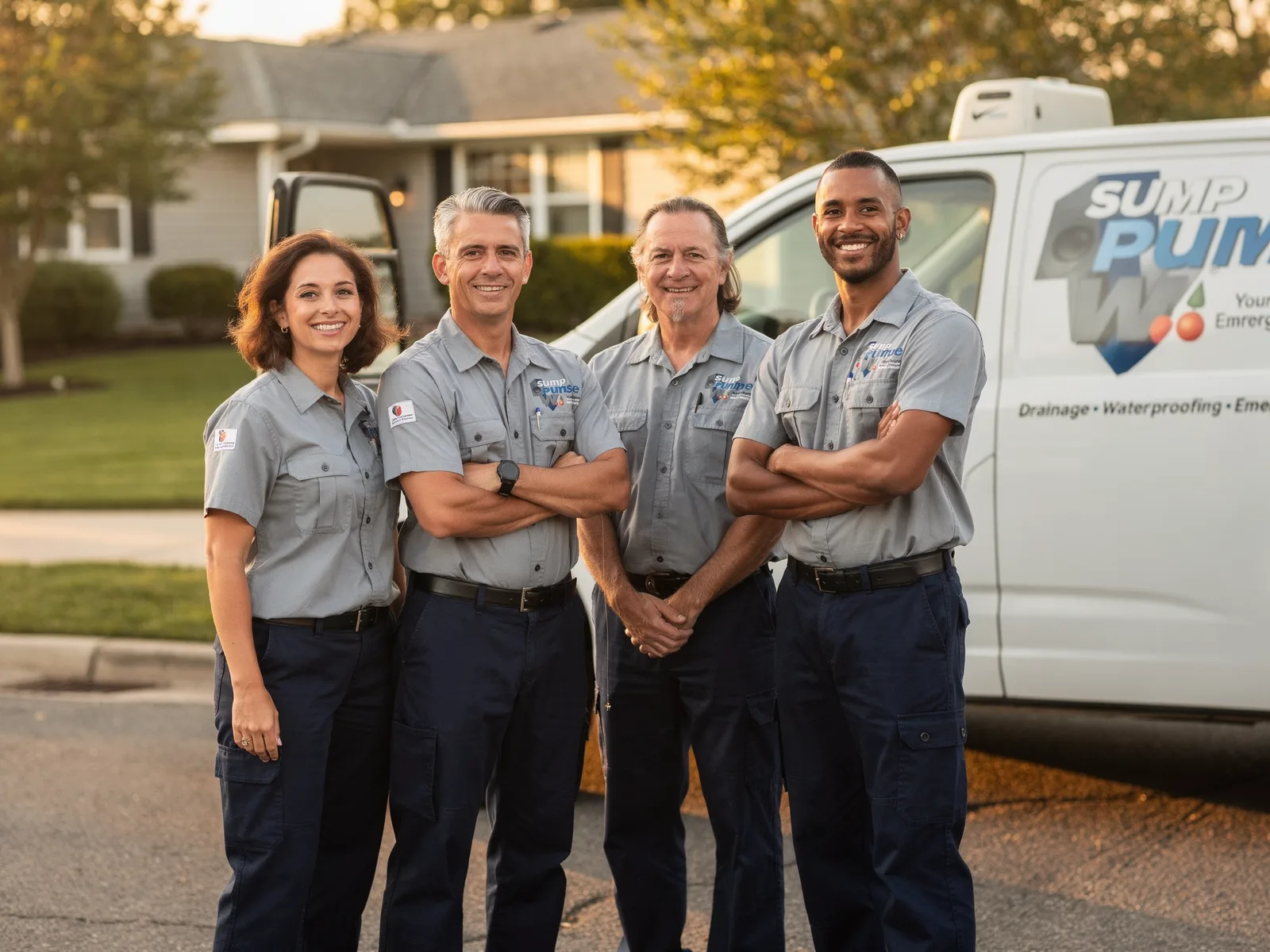 Water Heater Repair company in Carthage, NY