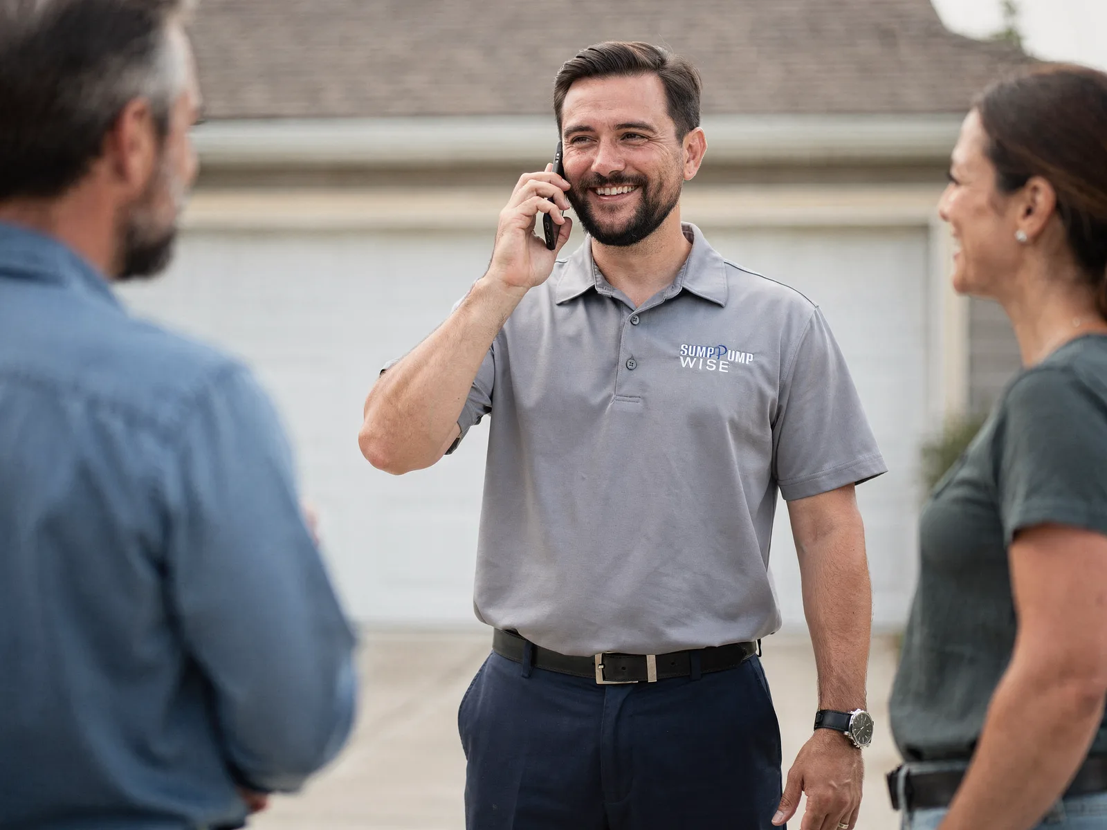 Water Heater Repair Carthage, NY FAQs